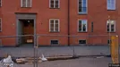Bostadsrätt till salu, Östermalm, Fryxellsgatan<span class="blurred street-number" onclick="ProcessAdRequest(6178471)"><span class="hint">Se väg-nr</span>[xxxxxxxx]</span>