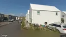 Lägenhet till salu, Höganäs, Astrakangatan<span class="blurred street-number" onclick="ProcessAdRequest(6178472)"><span class="hint">Se väg-nr</span>[xxxxxxxx]</span>