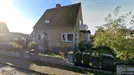 Lägenhet till salu, Höganäs, Långgatan<span class="blurred street-number" onclick="ProcessAdRequest(6178473)"><span class="hint">Se väg-nr</span>[xxxxxxxx]</span>