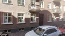 Lägenhet till salu, Helsingborg, Brommagatan<span class="blurred street-number" onclick="ProcessAdRequest(6178475)"><span class="hint">Se väg-nr</span>[xxxxxxxx]</span>