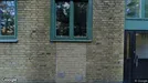 Lägenhet att hyra, Örgryte-Härlanda, Norra Gubberogatan<span class="blurred street-number" onclick="ProcessAdRequest(6178495)"><span class="hint">Se väg-nr</span>[xxxxxxxx]</span>
