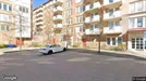 Lägenhet att hyra, Västerort, Tranebergs strand<span class="blurred street-number" onclick="ProcessAdRequest(6178496)"><span class="hint">Se väg-nr</span>[xxxxxxxx]</span>
