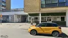 Lägenhet att hyra, Malmö Centrum, Bangatan<span class="blurred street-number" onclick="ProcessAdRequest(6178498)"><span class="hint">Se väg-nr</span>[xxxxxxxx]</span>