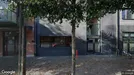 Lägenhet att hyra, Sofielund, Lantmannagatan<span class="blurred street-number" onclick="ProcessAdRequest(6178503)"><span class="hint">Se väg-nr</span>[xxxxxxxx]</span>