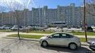 Lägenhet att hyra, Rosengård, Thomsons Väg<span class="blurred street-number" onclick="ProcessAdRequest(6178506)"><span class="hint">Se väg-nr</span>[xxxxxxxx]</span>