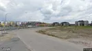 Lägenhet att hyra, Lund, Kattguldsgatan<span class="blurred street-number" onclick="ProcessAdRequest(6178515)"><span class="hint">Se väg-nr</span>[xxxxxxxx]</span>