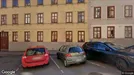 Lägenhet till salu, Majorna-Linné, Kaptensgatan<span class="blurred street-number" onclick="ProcessAdRequest(6178524)"><span class="hint">Se väg-nr</span>[xxxxxxxx]</span>