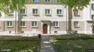Lägenhet att hyra, Linköping, Konsistoriegatan<span class="blurred street-number" onclick="ProcessAdRequest(6178543)"><span class="hint">Se väg-nr</span>[xxxxxxxx]</span>