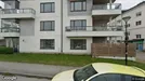 Bostadsrätt till salu, Örebro, Björkmansgatan<span class="blurred street-number" onclick="ProcessAdRequest(6178698)"><span class="hint">Se väg-nr</span>[xxxxxxxx]</span>