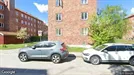 Bostadsrätt till salu, Söderort, Sköndalsvägen<span class="blurred street-number" onclick="ProcessAdRequest(6178705)"><span class="hint">Se väg-nr</span>[xxxxxxxx]</span>