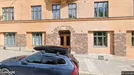 Bostadsrätt till salu, Södermalm, Sköndalsvägen<span class="blurred street-number" onclick="ProcessAdRequest(6178706)"><span class="hint">Se väg-nr</span>[xxxxxxxx]</span>