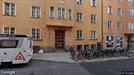 Bostadsrätt till salu, Söderort, Sköndalsvägen<span class="blurred street-number" onclick="ProcessAdRequest(6178708)"><span class="hint">Se väg-nr</span>[xxxxxxxx]</span>