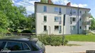 Bostadsrätt till salu, Söderort, Sköndalsvägen<span class="blurred street-number" onclick="ProcessAdRequest(6178709)"><span class="hint">Se väg-nr</span>[xxxxxxxx]</span>