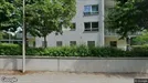 Lägenhet till salu, Västerort, Gulddragargränd<span class="blurred street-number" onclick="ProcessAdRequest(6178722)"><span class="hint">Se väg-nr</span>[xxxxxxxx]</span>