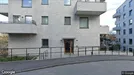 Lägenhet till salu, Söderort, Lidköpingsvägen<span class="blurred street-number" onclick="ProcessAdRequest(6178723)"><span class="hint">Se väg-nr</span>[xxxxxxxx]</span>