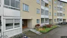 Lägenhet till salu, Söderort, Lingvägen<span class="blurred street-number" onclick="ProcessAdRequest(6178724)"><span class="hint">Se väg-nr</span>[xxxxxxxx]</span>