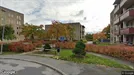 Lägenhet till salu, Nacka, Saltsjö-Boo, Ornövägen<span class="blurred street-number" onclick="ProcessAdRequest(6178725)"><span class="hint">Se väg-nr</span>[xxxxxxxx]</span>