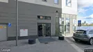 Lägenhet till salu, Södermalm, Vingårdsgatan<span class="blurred street-number" onclick="ProcessAdRequest(6178730)"><span class="hint">Se väg-nr</span>[xxxxxxxx]</span>