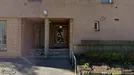 Lägenhet till salu, Hammarbyhamnen, Långhalsvägen<span class="blurred street-number" onclick="ProcessAdRequest(6178731)"><span class="hint">Se väg-nr</span>[xxxxxxxx]</span>