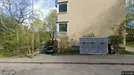 Lägenhet till salu, Söderort, Nathorstvägen<span class="blurred street-number" onclick="ProcessAdRequest(6178737)"><span class="hint">Se väg-nr</span>[xxxxxxxx]</span>