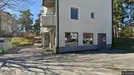 Lägenhet till salu, Söderort, Skönviksvägen<span class="blurred street-number" onclick="ProcessAdRequest(6178738)"><span class="hint">Se väg-nr</span>[xxxxxxxx]</span>