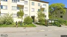 Lägenhet till salu, Västerort, Tranebergsvägen<span class="blurred street-number" onclick="ProcessAdRequest(6178739)"><span class="hint">Se väg-nr</span>[xxxxxxxx]</span>