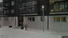 Lägenhet till salu, Södermalm, Årgångsgatan<span class="blurred street-number" onclick="ProcessAdRequest(6178740)"><span class="hint">Se väg-nr</span>[xxxxxxxx]</span>