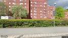 Lägenhet till salu, Järfälla, Vibblabyvägen<span class="blurred street-number" onclick="ProcessAdRequest(6178742)"><span class="hint">Se väg-nr</span>[xxxxxxxx]</span>