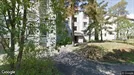 Lägenhet till salu, Söderort, Skönviksvägen<span class="blurred street-number" onclick="ProcessAdRequest(6178743)"><span class="hint">Se väg-nr</span>[xxxxxxxx]</span>