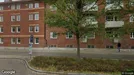 Lägenhet till salu, Sofielund, Köpmansgatan<span class="blurred street-number" onclick="ProcessAdRequest(6178746)"><span class="hint">Se väg-nr</span>[xxxxxxxx]</span>