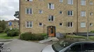 Lägenhet till salu, Söderort, Tombolavägen<span class="blurred street-number" onclick="ProcessAdRequest(6178747)"><span class="hint">Se väg-nr</span>[xxxxxxxx]</span>