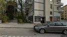 Lägenhet till salu, Solna, Råsundavägen<span class="blurred street-number" onclick="ProcessAdRequest(6178748)"><span class="hint">Se väg-nr</span>[xxxxxxxx]</span>