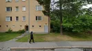 Lägenhet till salu, Söderort, Pingstvägen<span class="blurred street-number" onclick="ProcessAdRequest(6178749)"><span class="hint">Se väg-nr</span>[xxxxxxxx]</span>