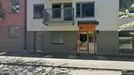 Lägenhet till salu, Söderort, Midsommargränd<span class="blurred street-number" onclick="ProcessAdRequest(6178751)"><span class="hint">Se väg-nr</span>[xxxxxxxx]</span>