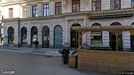 Lägenhet till salu, Vasastan, Tegnérgatan<span class="blurred street-number" onclick="ProcessAdRequest(6178752)"><span class="hint">Se väg-nr</span>[xxxxxxxx]</span>