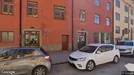 Lägenhet till salu, Söderort, Vattenledningsvägen<span class="blurred street-number" onclick="ProcessAdRequest(6178753)"><span class="hint">Se väg-nr</span>[xxxxxxxx]</span>