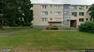 Lägenhet till salu, Västerås, Grönfinksvägen<span class="blurred street-number" onclick="ProcessAdRequest(6178755)"><span class="hint">Se väg-nr</span>[xxxxxxxx]</span>