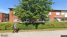 Lägenhet till salu, Uppsala, Körvelgatan<span class="blurred street-number" onclick="ProcessAdRequest(6178762)"><span class="hint">Se väg-nr</span>[xxxxxxxx]</span>