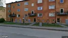 Lägenhet till salu, Söderort, Cedergrensvägen<span class="blurred street-number" onclick="ProcessAdRequest(6178763)"><span class="hint">Se väg-nr</span>[xxxxxxxx]</span>