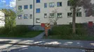Lägenhet till salu, Söderort, Hökmossevägen<span class="blurred street-number" onclick="ProcessAdRequest(6178765)"><span class="hint">Se väg-nr</span>[xxxxxxxx]</span>