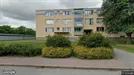Lägenhet till salu, Västerås, Bofinksvägen<span class="blurred street-number" onclick="ProcessAdRequest(6178767)"><span class="hint">Se väg-nr</span>[xxxxxxxx]</span>