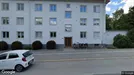 Lägenhet till salu, Uppsala, Svartbäcksgatan<span class="blurred street-number" onclick="ProcessAdRequest(6178768)"><span class="hint">Se väg-nr</span>[xxxxxxxx]</span>