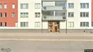 Lägenhet till salu, Uppsala, Råbyvägen<span class="blurred street-number" onclick="ProcessAdRequest(6178770)"><span class="hint">Se väg-nr</span>[xxxxxxxx]</span>