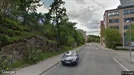 Lägenhet till salu, Nacka, Nacka Strand, Lokomobilvägen<span class="blurred street-number" onclick="ProcessAdRequest(6178776)"><span class="hint">Se väg-nr</span>[xxxxxxxx]</span>