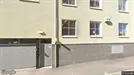 Lägenhet till salu, Örebro, Vallare Walls Gata<span class="blurred street-number" onclick="ProcessAdRequest(6178815)"><span class="hint">Se väg-nr</span>[xxxxxxxx]</span>