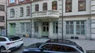 Lägenhet att hyra, Danderyd, Stocksund, Långängsstrand<span class="blurred street-number" onclick="ProcessAdRequest(6178817)"><span class="hint">Se väg-nr</span>[xxxxxxxx]</span>