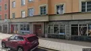 Lägenhet att hyra, Danderyd, Stocksund, Långängsstrand<span class="blurred street-number" onclick="ProcessAdRequest(6178818)"><span class="hint">Se väg-nr</span>[xxxxxxxx]</span>