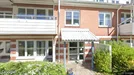 Lägenhet att hyra, Sollentuna, Bygdevägen<span class="blurred street-number" onclick="ProcessAdRequest(6178820)"><span class="hint">Se väg-nr</span>[xxxxxxxx]</span>