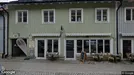 Lägenhet till salu, Vaxholm, Hamngatan<span class="blurred street-number" onclick="ProcessAdRequest(6178821)"><span class="hint">Se väg-nr</span>[xxxxxxxx]</span>