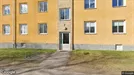Bostadsrätt till salu, Borlänge, Tägtvägen<span class="blurred street-number" onclick="ProcessAdRequest(6178877)"><span class="hint">Se väg-nr</span>[xxxxxxxx]</span>